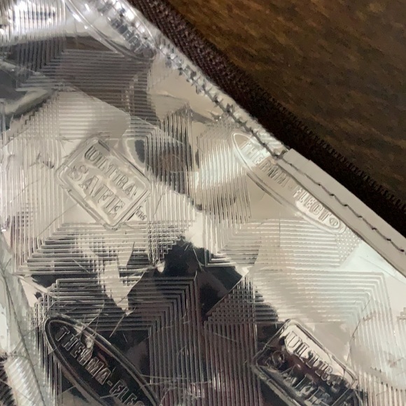 Rachael ray 3 set bags of therma elect ultra safe bags - Picture 4 of 5